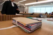 Un jeune de 19 ans jugé pour des viols commis dès l'âge de 6 ans