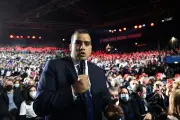 Un juriste saisit l'Arcom contre CNews après une intervention