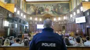 Un Lodévois accusé de viols sur six fillettes attend toujours son procès