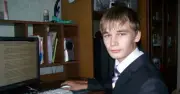 Un mathématicien russe résout un problème vieux de 50 ans depuis sa prison