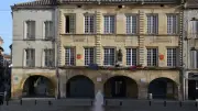 Un nouveau marché provençal s'installe à Bagnols-sur-Cèze cet été
