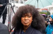 Un photomontage raciste cible Assa Traoré sur les réseaux sociaux