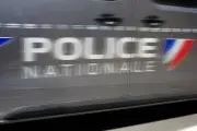Un Picasso volé retrouvé lors d'une descente antidrogue dans le Val-de-Marne