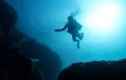 Un plongeur de 64 ans décède en mer près de Cassis