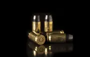 Un producteur de rap ciblé par la DZ Mafia : deux suspects mis en examen