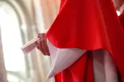 Un prêtre du Pays basque visé par une enquête pour violences sexuelles sur mineur