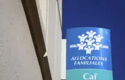 Un Savoyard se voit réclamer un million d'euros par la CAF à cause d'une erreur informatique