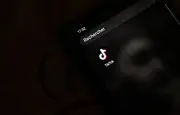 Un sexagénaire piégé par un faux compte TikTok à Bastia