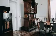 Un tableau rare de Nicolas Tournier estimé entre 40 000 et 60 000 euros