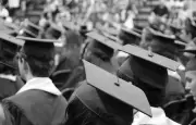 Un ticket à gratter offert pour un diplôme rapporte 310 000 €