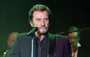 Un titre inédit de Johnny Hallyday dévoilé 50 ans après son enregistrement