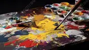Un week-end artistique et solidaire avec les Paniers de l'espoir à Saint-Jean-de-Védas