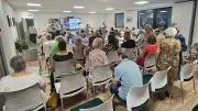 Unapei 34 : une année 2025 riche en actions pour l'inclusion