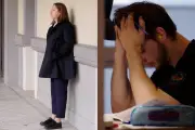 « Une bonne copie » : critique subtile des prépas et écoles de commerce