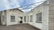 Une brigade mobile de gendarmerie bientôt à Saint-Hippolyte-du-Fort