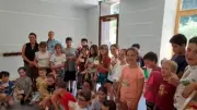 Une école aveyronnaise remporte un trophée national pour un projet alliant codage et sécurité routière