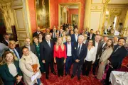 Université Côte d’Azur lance un réseau d’alumni pour peser sur l’avenir