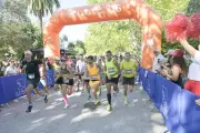 Urban Trail du Cannet : 10 séances de coaching gratuit pour se préparer