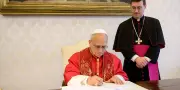 Urgence d'écouter l'encyclique du pape sur l'IA