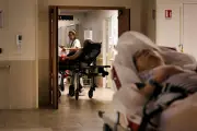 Urgences en crise : une situation jamais vue