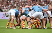 USAP joue sa survie en Top 14 à Provence Rugby dimanche