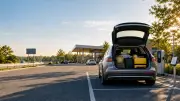 Vacances d'été 2026 : 64% des Français privilégient la voiture