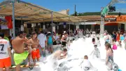 Vailhauquès : fête votive du 25 au 28 juin avec activités variées