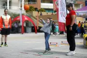 Valberg fête ses 90 ans avec un riche programme estival