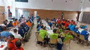 Valergues pétanque : le CDC Open 2026 clôturé en beauté