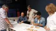 Valras-Plage : les grands électeurs désignés pour les sénatoriales