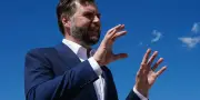 Vance en Suisse pour négociations cruciales avec l'Iran