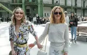 Vanessa Paradis défend les « nepo babies » : « C’est un handicap »