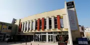 Vanves : le maire impose une année blanche au théâtre municipal