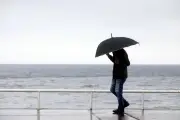 Var en vigilance jaune orages et pluie-inondation ce mardi 2 juin