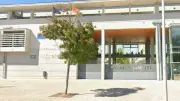 Var : une enseignante agressée devant chez elle par un parent d'élève