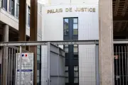 Varois jugé pour avoir drogué et violé six compagnes