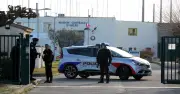 Évasion spectaculaire d'un membre du gang des pirates des autoroutes à Tarascon