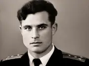 Vassili Arkhipov : l'homme qui a sauvé l'humanité d'une guerre nucléaire