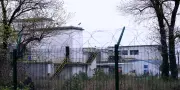 Vencorex : abandon définitif du projet de relance de l'entreprise chimique