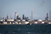 Venezuela : les exportations de pétrole repartent à la hausse
