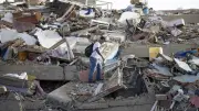 Venezuela : plus de 50 000 disparus après un double séisme meurtrier