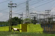 Venezuela : pénurie et sous-équipement plongent le pays dans l'urgence électrique