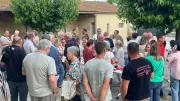 Vers-Pont-du-Gard : réflexion sur l'avenir au sein de la communauté de communes