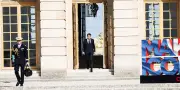 Versailles : l'État veut confier l'ancien couvent royal au privé