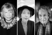 Veuves célèbres : quand les autrices transforment le deuil en littérature