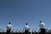 À Évian, le G7 éclipsé par les tensions États-Unis-Iran