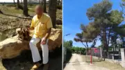 Vias-Plage : l'enquête pour agression sexuelle visant Joël Barella rouverte