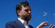 Vice-président américain en Suisse pour des pourparlers de paix avec l'Iran
