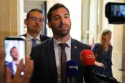 Victoire du PSG : le gouvernement répond aux critiques de l'extrême droite
