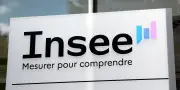 Vieillissement démographique : un enjeu majeur mais délaissé